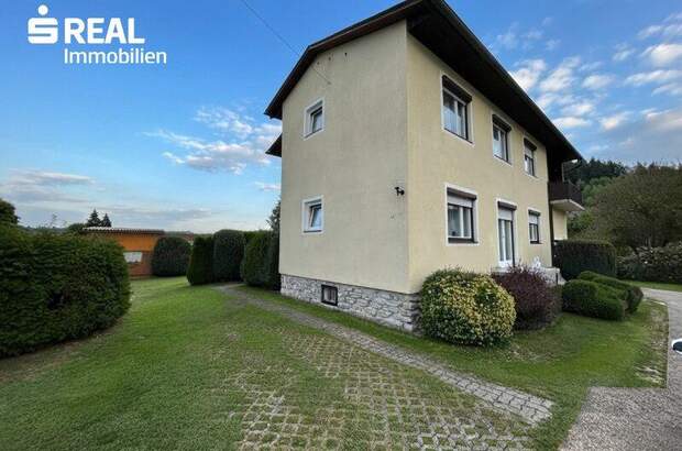 Haus kaufen in 8572 Bärnbach (Bild 2)