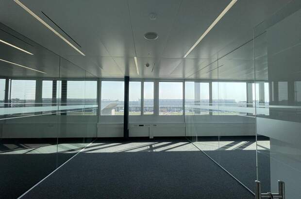 Gewerbeobjekt mieten in 1220 Wien (Bild 4)