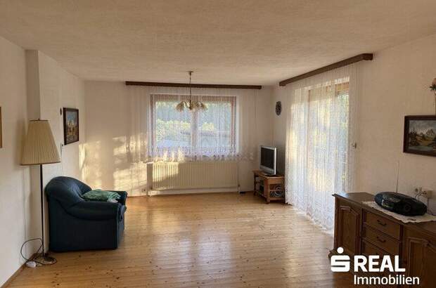 Haus kaufen in 5242 St. Johann (Bild 3)