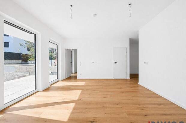 Terrassenwohnung kaufen in 1230 Wien (Bild 1)