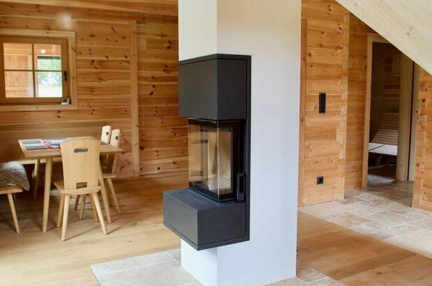 Haus mit Garten kaufen in 8612 Oberort (Bild 2)