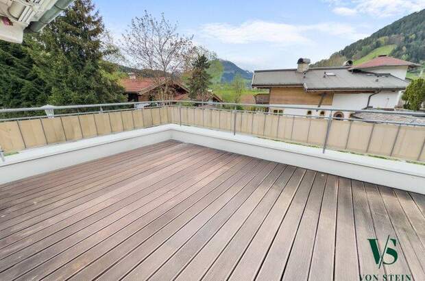 Einfamilienhaus kaufen in 6370 Kitzbühel (Bild 4)