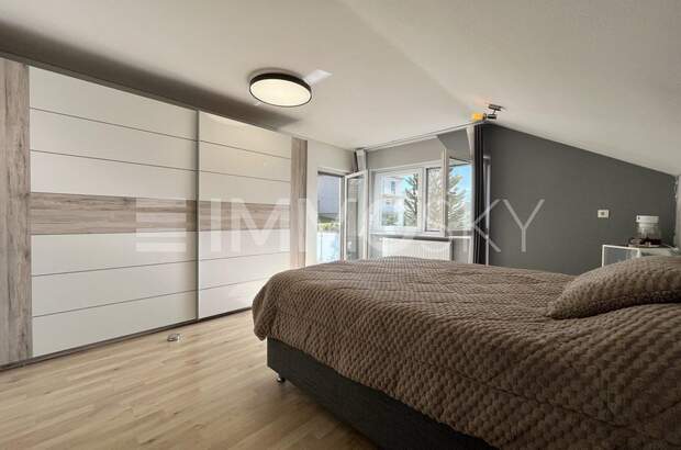 Einfamilienhaus kaufen in 6842 Koblach (Bild 4)