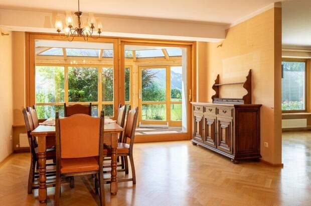 Einfamilienhaus kaufen in 5760 Saalfelden (Bild 4)
