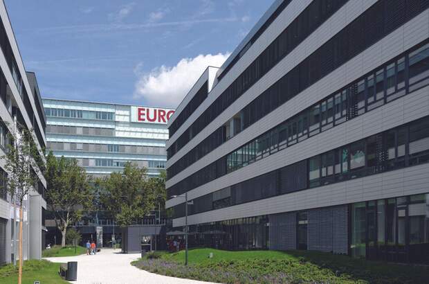 Gewerbeobjekt mieten in 1120 Wien (Bild 5)