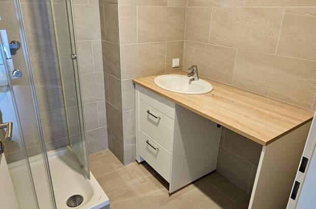 Wohnung mit Balkon mieten in 1200 Wien (Bild 4)