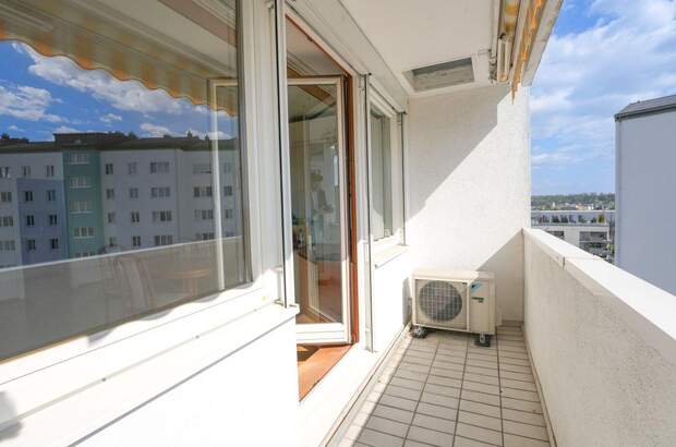 Mietwohnung in 4600 Wels (Bild 2)