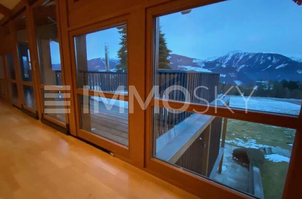 Einfamilienhaus kaufen in 8972 Ramsau (Bild 5)