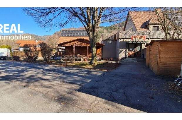 Lager kaufen in 8600 Bruck an der Mur (Bild 1)