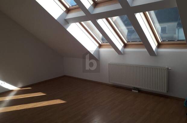 Wohnung mieten in 1160 Wien (Bild 3)