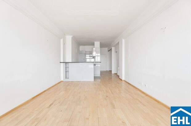 Eigentumswohnung in 1010 Wien (Bild 5)