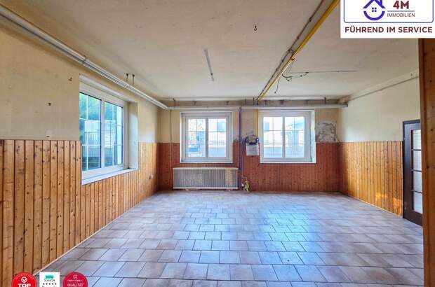 Grundstück kaufen in 1210 Wien (Bild 3)