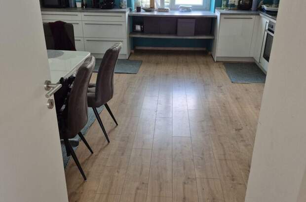 Wohnung mieten in 8750 Judenburg (Bild 3)