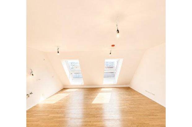 Terrassenwohnung kaufen in 1020 Wien (Bild 5)