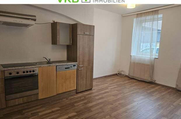 Anlageobjekt kaufen in 4222 Langenstein (Bild 4)