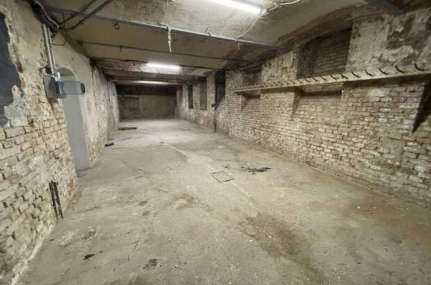 Lager mieten in 1150 Wien (Bild 2)
