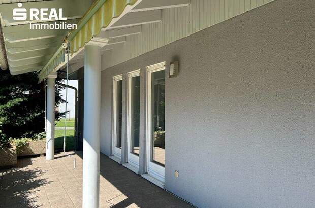 Einfamilienhaus kaufen in 8435 Leitring (Bild 5)