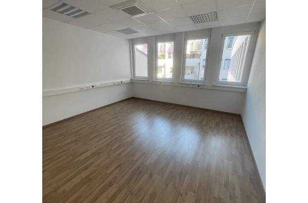 Büro / Praxis mieten in 2351 Wr. Neudorf (Bild 5)