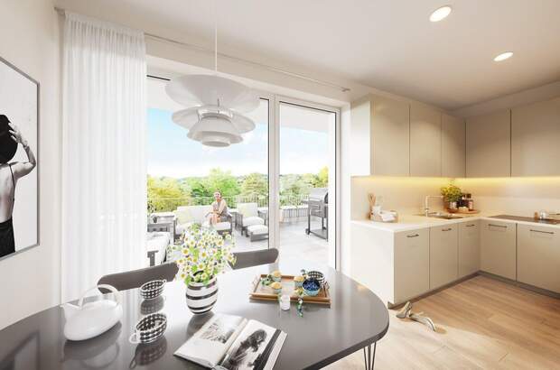 Eigentumswohnung in 8044 Graz (Bild 4)