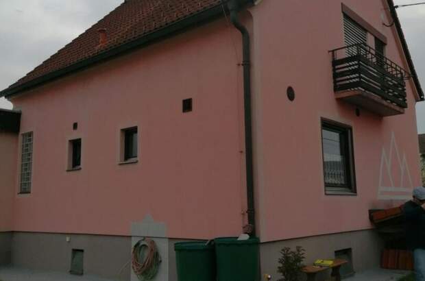 Haus kaufen in 8041 Graz (Bild 5)