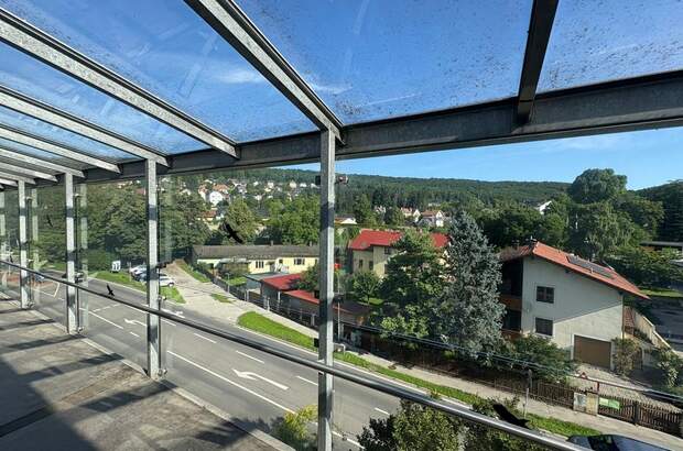 Eigentumswohnung in 3002 Purkersdorf (Bild 3)