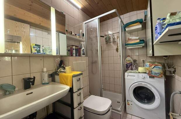 Wohnung mieten in 6284 Ramsau (Bild 5)