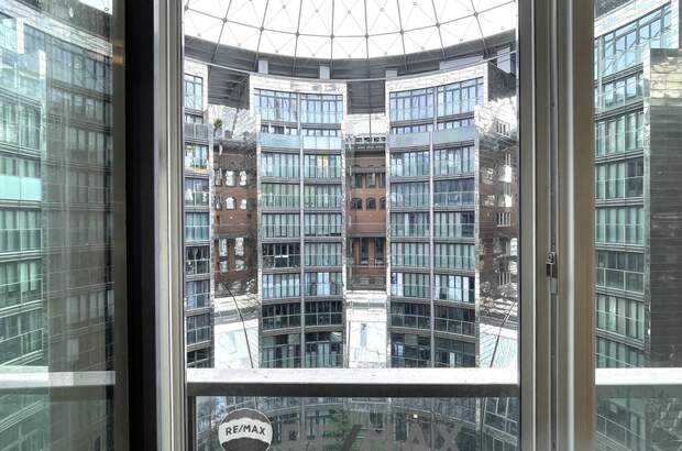 Mietwohnung in 1110 Wien (Bild 1)