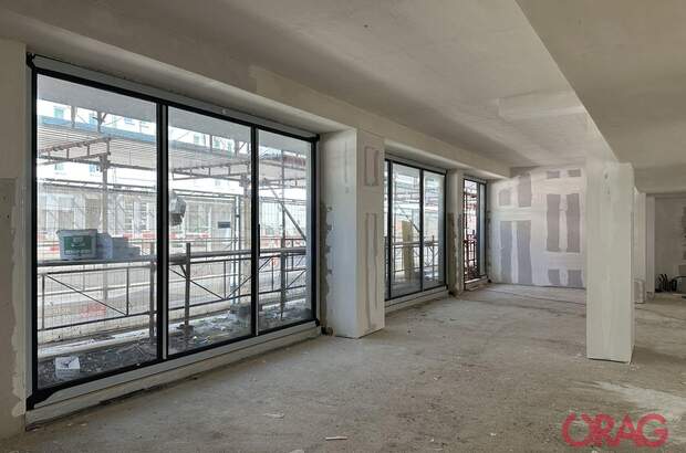 Gewerbeobjekt mieten in 1110 Wien (Bild 4)