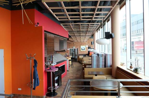 Gewerbeobjekt mieten in 5071 Himmelreich (Bild 3)