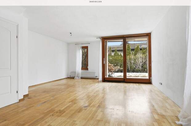 Haus kaufen in 5020 Salzburg (Bild 2)
