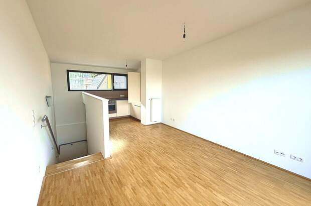 Altbauwohnung mit Balkon kaufen in 8051 Graz (Bild 4)