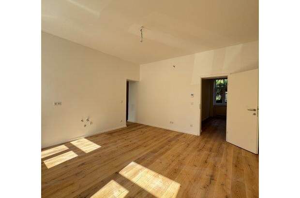 Wohnung kaufen in 1170 Wien (Bild 3)