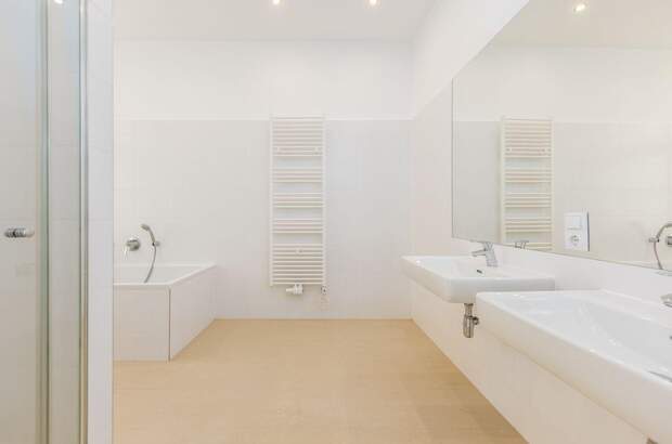 Altbauwohnung kaufen in 1030 Wien (Bild 3)