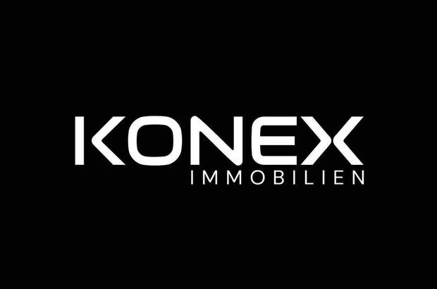 Eigentumswohnung in 5020 Salzburg (Bild 1)