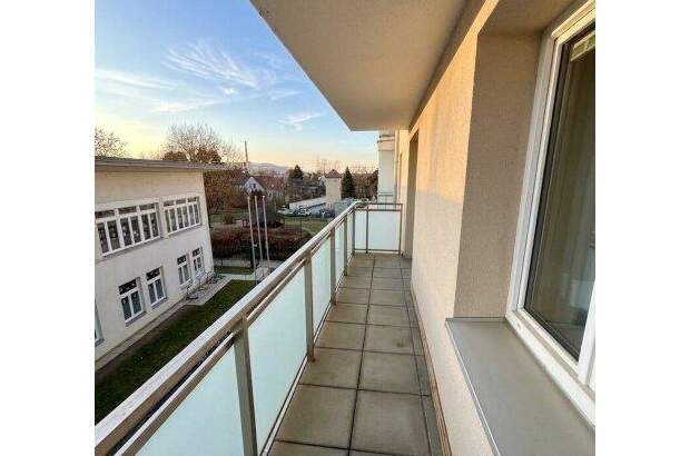 Terrassenwohnung kaufen in 2102 Bisamberg (Bild 5)