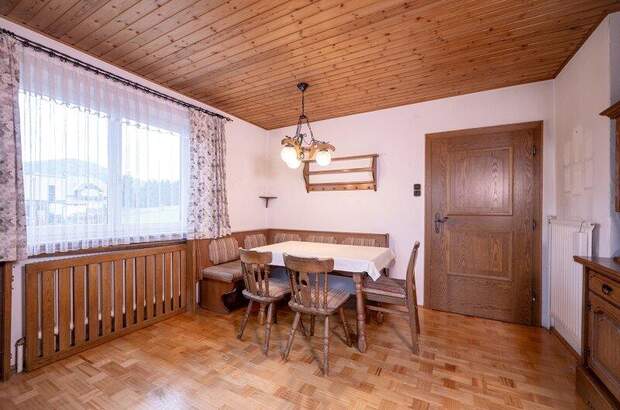 Einfamilienhaus kaufen in 4812 Pinsdorf (Bild 3)