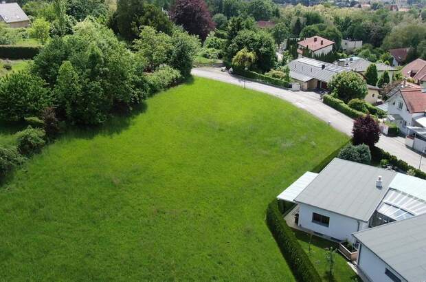 Grundstück kaufen in 8010 Graz (Bild 1)