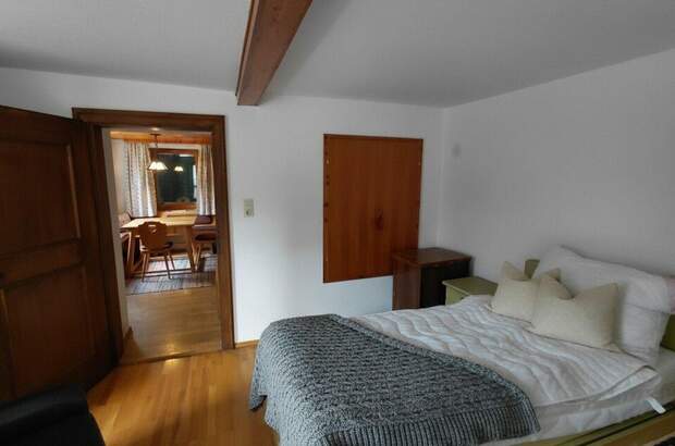 Haus mit Garten kaufen in 4645 Grünau (Bild 5)