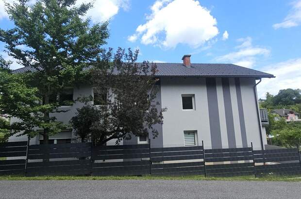 Haus kaufen in 8054 Seiersberg (Bild 4)