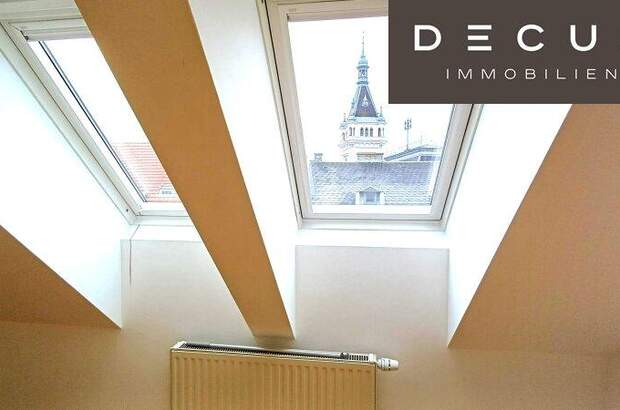 Terrassenwohnung mieten in 1180 Wien (Bild 4)