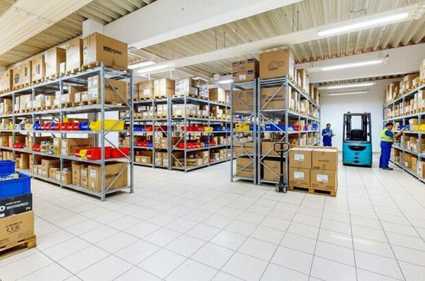 Gewerbeobjekt mieten in 9170 Ferlach (Bild 5)