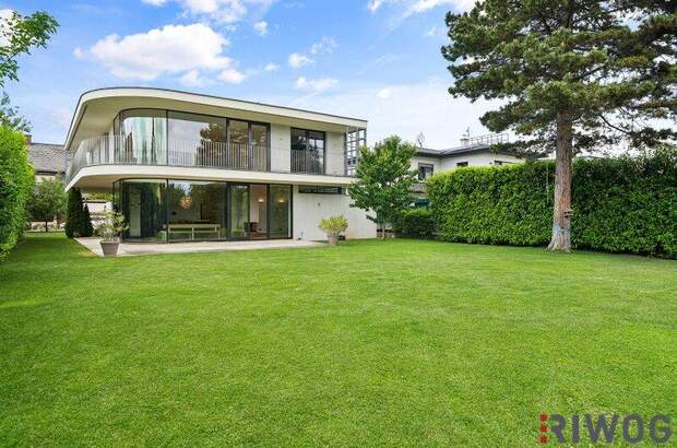 Haus kaufen in 2333 Leopoldsdorf (Bild 1)