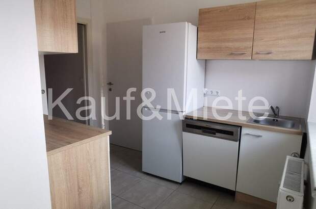 Wohnung mieten in 8010 Graz (Bild 1)