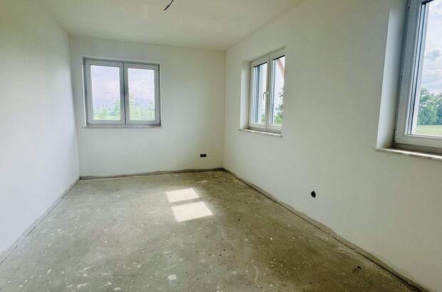 Haus kaufen in 4730 Waizenkirchen (Bild 5)