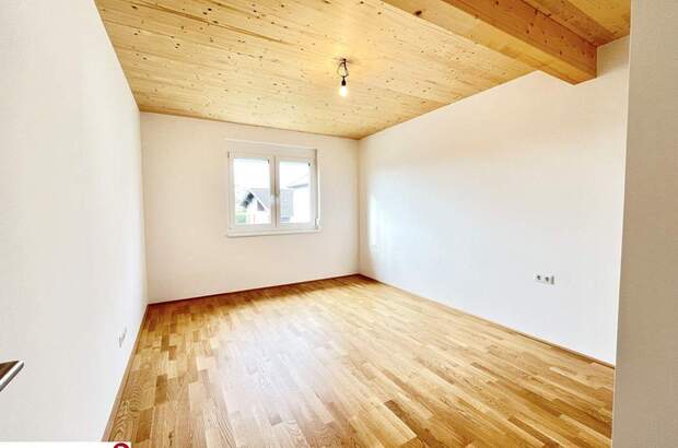 Haus mieten in 2442 Unterwaltersdorf (Bild 4)