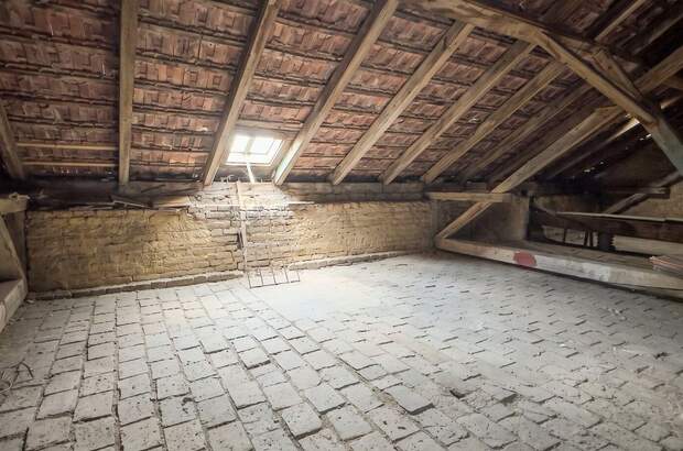 Anlageobjekt kaufen in 1090 Wien (Bild 3)