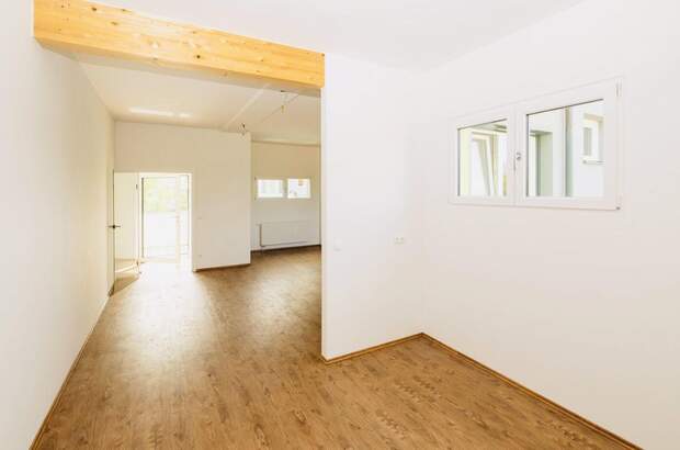 Gewerbeobjekt mieten in 8561 Söding (Bild 4)