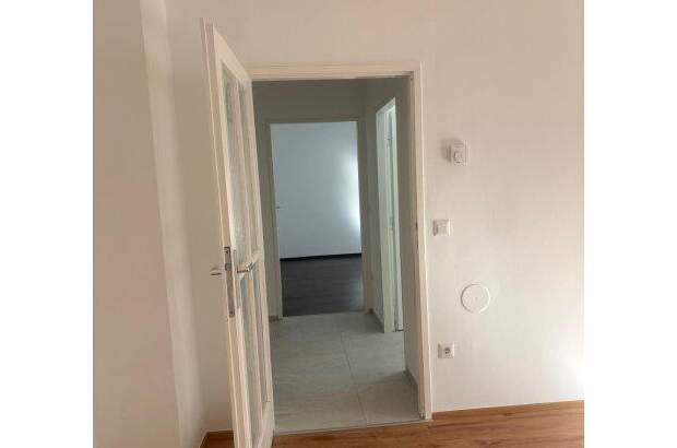 Mietwohnung in 1020 Wien (Bild 5)