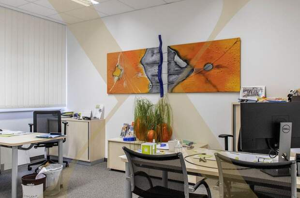 Gewerbeobjekt mieten in 4840 Vöcklabruck
