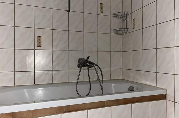 Mietwohnung in 8940 Liezen (Bild 5)